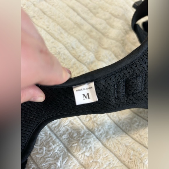 Dog Harness - Picture 7 of 10